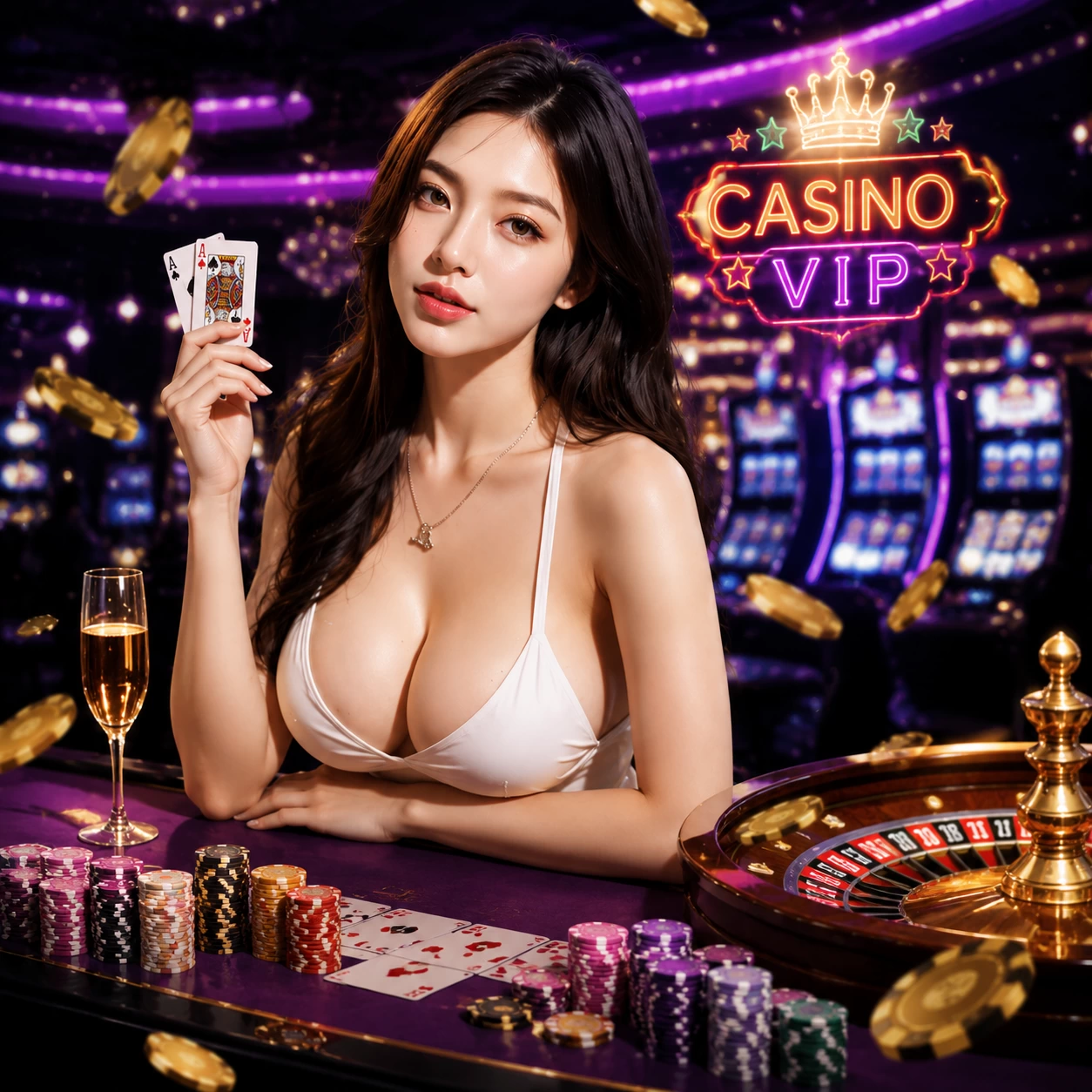 Login bosmenang Sekarang Bonus Melimpah