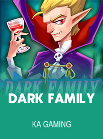 Review Game Dark Family untuk Pemula dan Pro banner
