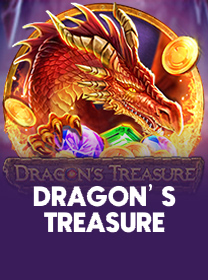 Cara Main Dragons Treasure di HP Android dengan Benar banner