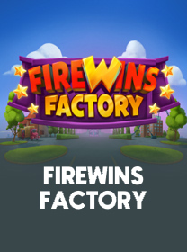 Info Game Firewins Factory Terlengkap untuk Pemula banner
