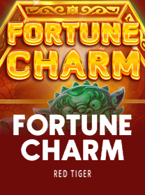 Fortune Charm Slot Terbaru: Review dan Info Lengkap banner