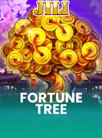 Panduan Bermain Fortune tree untuk Pemula Lengkap banner