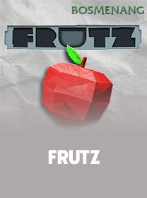 Frutz icon