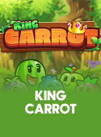 Review Game King Carrot untuk Pemula dan Pro banner