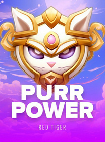 Panduan Purr Power Terlengkap untuk Pemain Baru banner