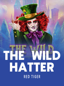 The Wild Hatter Terbaru: Review Game dan Link Main banner