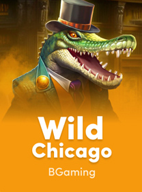Wild Chicago Game: Panduan Bermain dan Tips Menang banner
