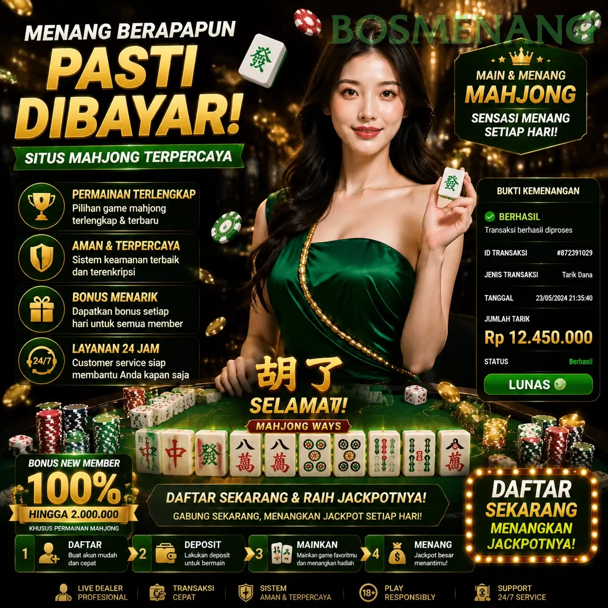 jkt88