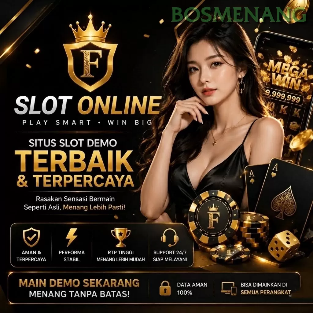 Slot icon