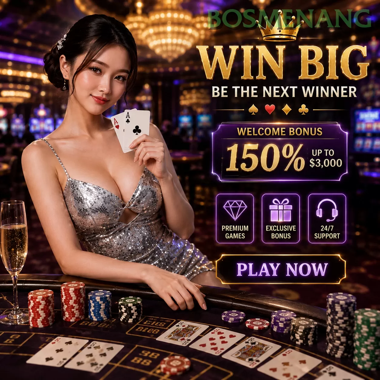 Togel icon