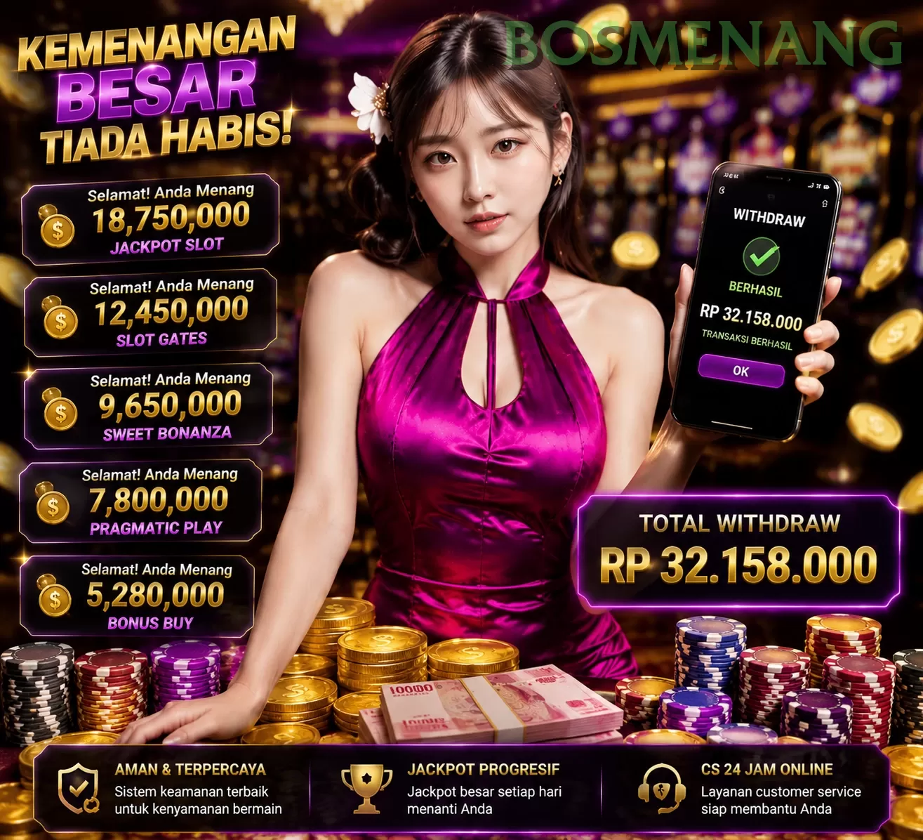 DANA partner logo