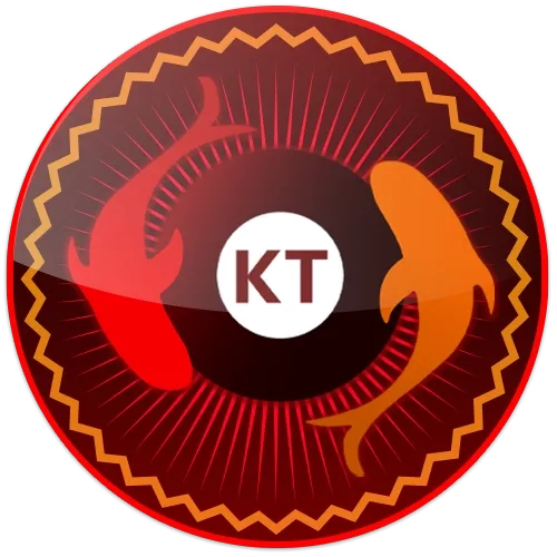 Aplikasi koitoto Terbaru: Review dan Link Download