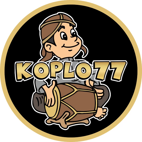 Aplikasi koplot77 Terbaru: Review dan Link Download