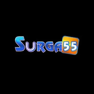 Kelebihan dan Fitur Aplikasi surga55 Terbaru