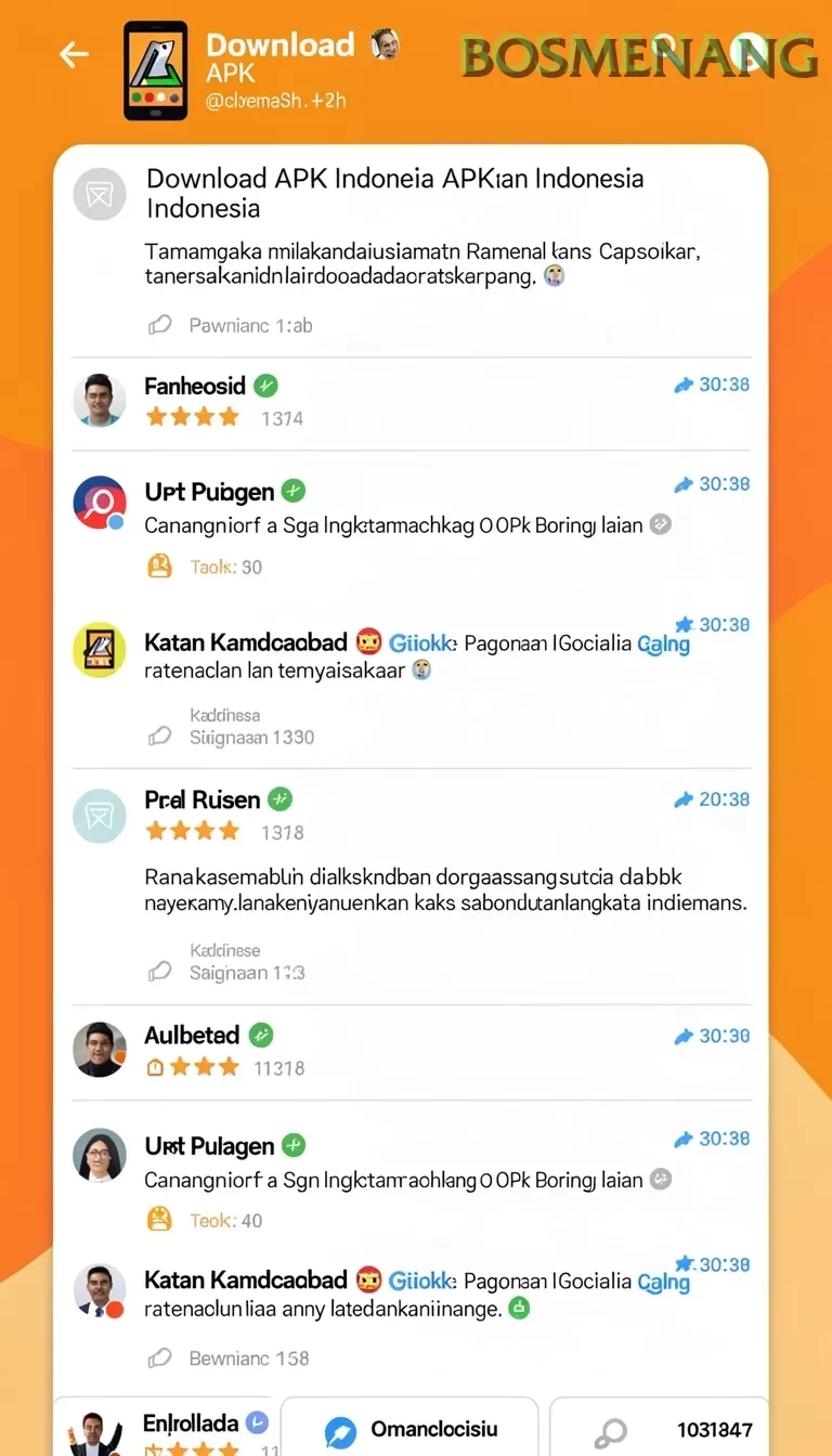Screenshot Book Of Atlas nomor 2