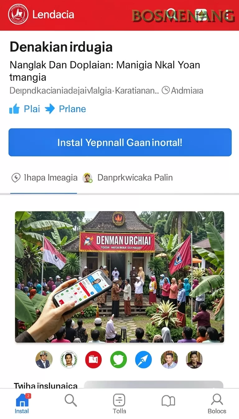 Screenshot Western Sheriff nomor 2